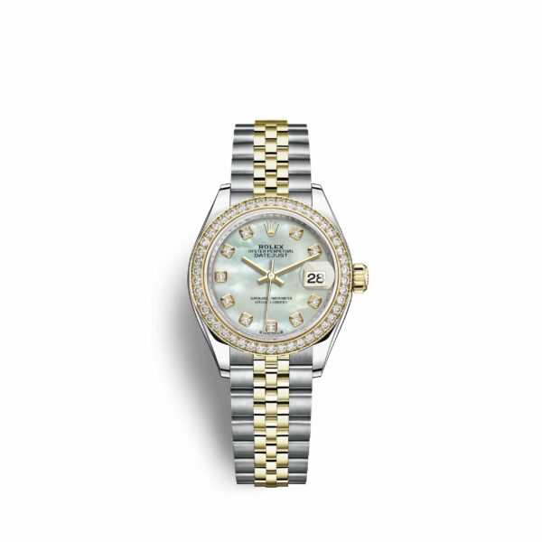 rolex lady datejust 28 oystersteel and 18k yellow gold ref23 279383rbr 0019 6125 l7ppf.jpg