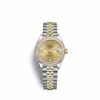 rolex lady datejust 28 oystersteel and 18k yellow gold ref23 279383rbr 0021 4152 kuai8.jpg