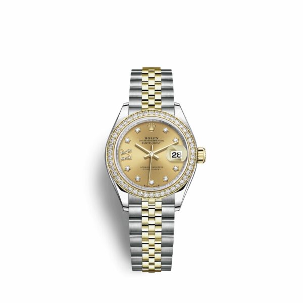 rolex lady datejust 28 oystersteel and 18k yellow gold ref23 279383rbr 0021 4152 kuai8.jpg