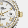 rolex lady datejust 28 oystersteel and 18k yellow gold ref23 279383rbr 0023 3360 c06te.png