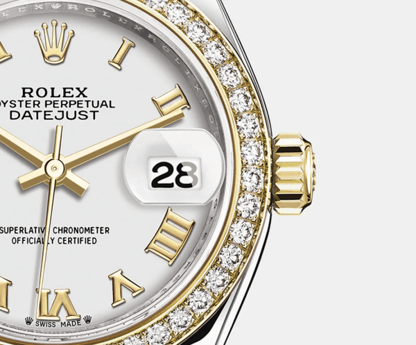 rolex lady datejust 28 oystersteel and 18k yellow gold ref23 279383rbr 0023 3360 c06te.png