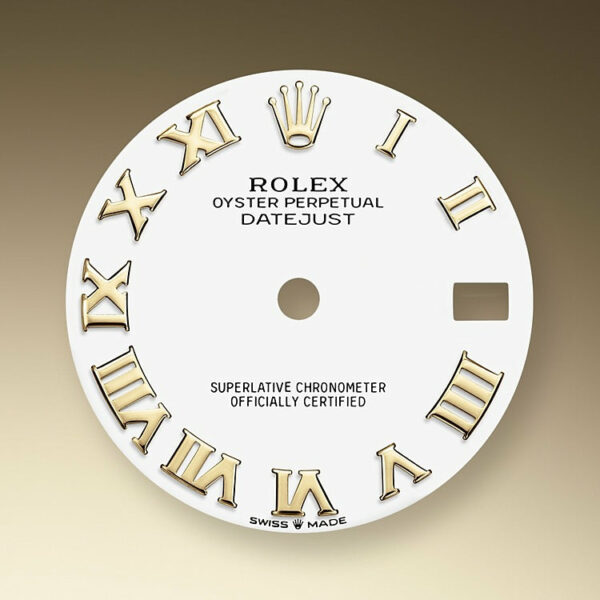 rolex lady datejust 28 oystersteel and 18k yellow gold ref23 279383rbr 0023 3443 a3vhf.jpg