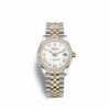 rolex lady datejust 28 oystersteel and 18k yellow gold ref23 279383rbr 0023 7415 skayv.jpg