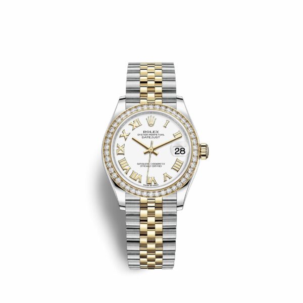 rolex lady datejust 28 oystersteel and 18k yellow gold ref23 279383rbr 0023 7415 skayv.jpg