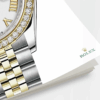 rolex lady datejust 28 oystersteel and 18k yellow gold ref23 279383rbr 0023 8591 juduo.png