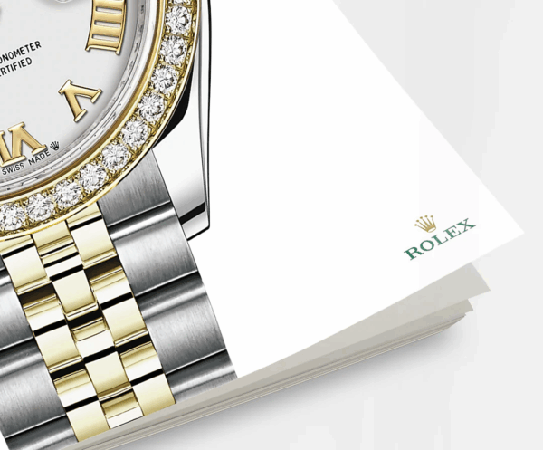 rolex lady datejust 28 oystersteel and 18k yellow gold ref23 279383rbr 0023 8591 juduo.png