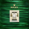 rolex lady datejust 28 oystersteel and 18k yellow gold ref23 279383rbr 0023 9518 lm5pi.png