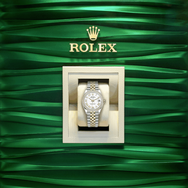 rolex lady datejust 28 oystersteel and 18k yellow gold ref23 279383rbr 0023 9518 lm5pi.png