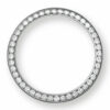 rolex lady datejust 28mm 18k white gold ref23 279139rbr 0008 2244 jeijm.jpg