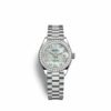 rolex lady datejust 28mm 18k white gold ref23 279139rbr 0008 3147 inz1c 1.jpg