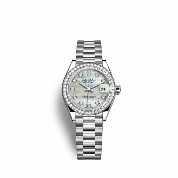 rolex lady datejust 28mm 18k white gold ref23 279139rbr 0008 3147 inz1c 1.jpg