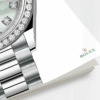 rolex lady datejust 28mm 18k white gold ref23 279139rbr 0008 5281 fpdim.png