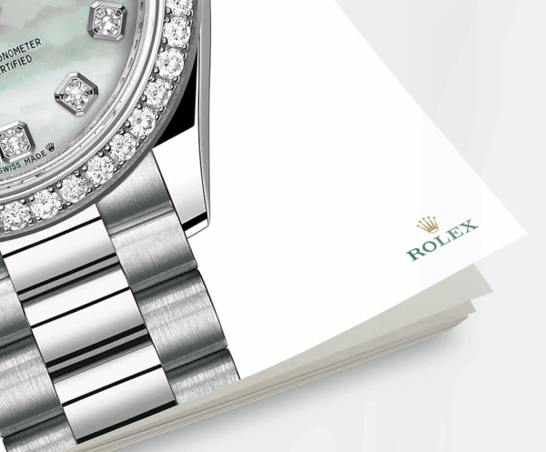 rolex lady datejust 28mm 18k white gold ref23 279139rbr 0008 5281 fpdim.png
