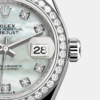 rolex lady datejust 28mm 18k white gold ref23 279139rbr 0008 5365 fviyj.png