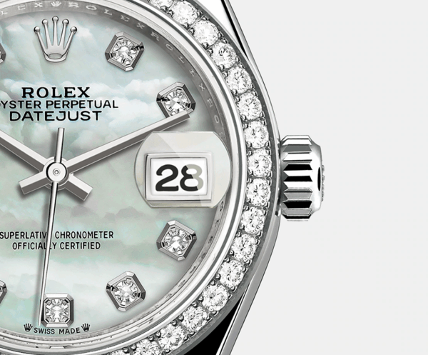 rolex lady datejust 28mm 18k white gold ref23 279139rbr 0008 5365 fviyj.png