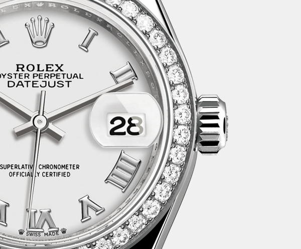 rolex lady datejust 28mm 18k white gold ref23 279139rbr 0013 1283 slusw.png