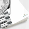 rolex lady datejust 28mm 18k white gold ref23 279139rbr 0013 3337 jrrpg.png