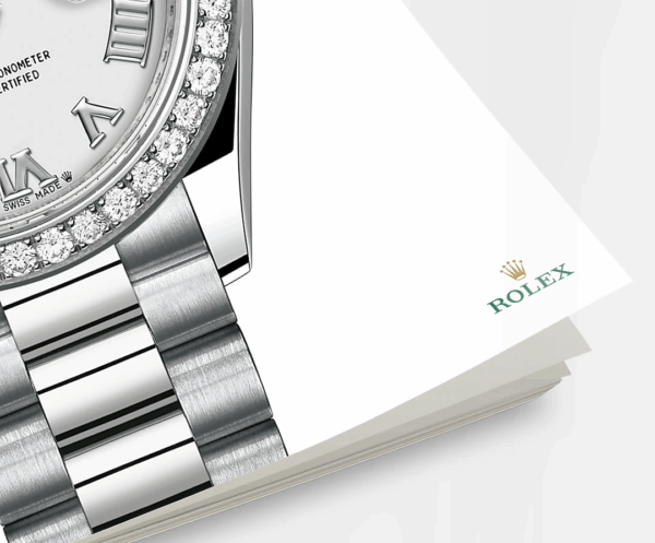 rolex lady datejust 28mm 18k white gold ref23 279139rbr 0013 3337 jrrpg.png