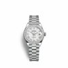 rolex lady datejust 28mm 18k white gold ref23 279139rbr 0013 9985 sb1og.jpg