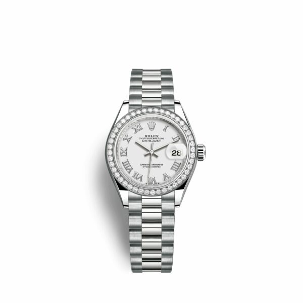 rolex lady datejust 28mm 18k white gold ref23 279139rbr 0013 9985 sb1og.jpg
