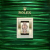 rolex lady datejust 31 18k everose gold ref23 279175 0026 9282 nlmhw.jpg