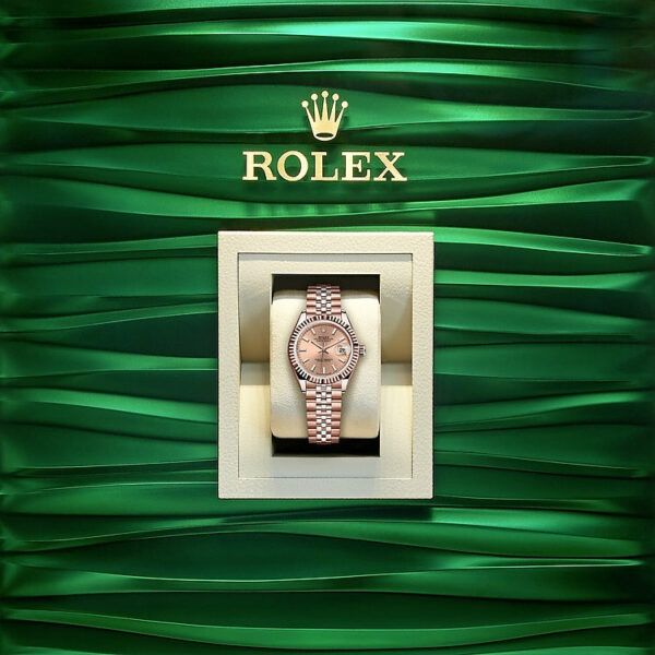 rolex lady datejust 31 18k everose gold ref23 279175 0026 9282 nlmhw.jpg