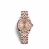 rolex lady datejust 31 18k everose gold ref23 279175 0026 9380 edn6w.jpg