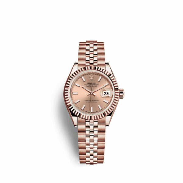 rolex lady datejust 31 18k everose gold ref23 279175 0026 9380 edn6w.jpg