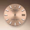 rolex lady datejust 31 18k everose gold ref23 279175 0026 9857 2fyrp.jpg