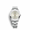 rolex oyster perpetual 34 oystersteel ref23 124200 0001 2277 z4he3.jpg