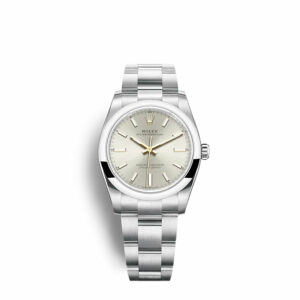 rolex oyster perpetual 34 oystersteel ref23 124200 0001 2277 z4he3.jpg