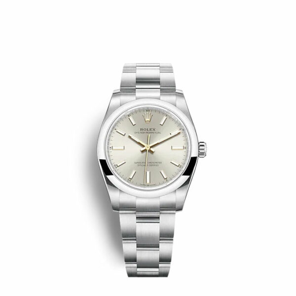 rolex oyster perpetual 34 oystersteel ref23 124200 0001 2277 z4he3.jpg