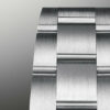 rolex oyster perpetual 34 oystersteel ref23 124200 0004 1216 vimgo.jpg
