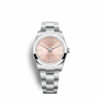 rolex oyster perpetual 34 oystersteel ref23 124200 0004 8201 57hgk.jpg