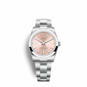rolex oyster perpetual 34 oystersteel ref23 124200 0004 8201 57hgk.jpg