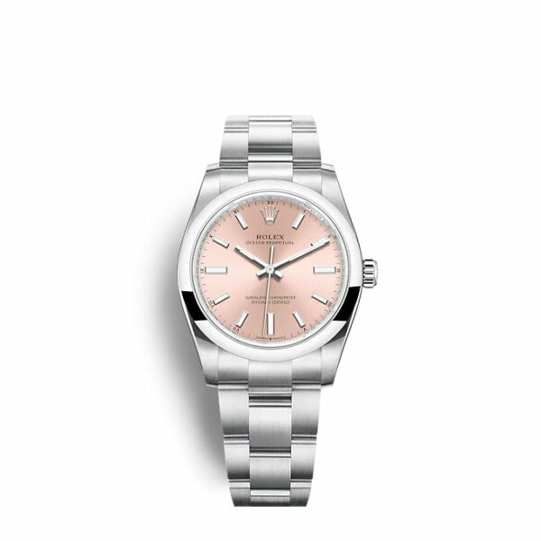 rolex oyster perpetual 34 oystersteel ref23 124200 0004 8201 57hgk.jpg