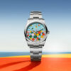 rolex oyster perpetual 36 oystersteel 36mm turquoise celebration motif dial ref23 126000 0009 5156 6au5l.jpg