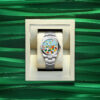 rolex oyster perpetual 36 oystersteel 36mm turquoise celebration motif dial ref23 126000 0009 9257 tq5uv.jpg