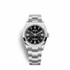 rolex oyster perpetual 36 oystersteel ref23 126000 0002 6911 faapj.jpg