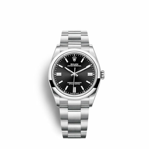 rolex oyster perpetual 36 oystersteel ref23 126000 0002 6911 faapj.jpg