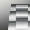 rolex oyster perpetual 36 oystersteel ref23 126000 0005 3908 belvo.jpg