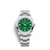 rolex oyster perpetual 36 oystersteel ref23 126000 0005 9771 iirx7.jpg