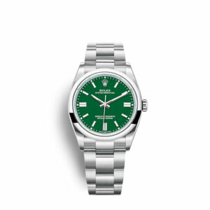rolex oyster perpetual 36 oystersteel ref23 126000 0005 9771 iirx7.jpg