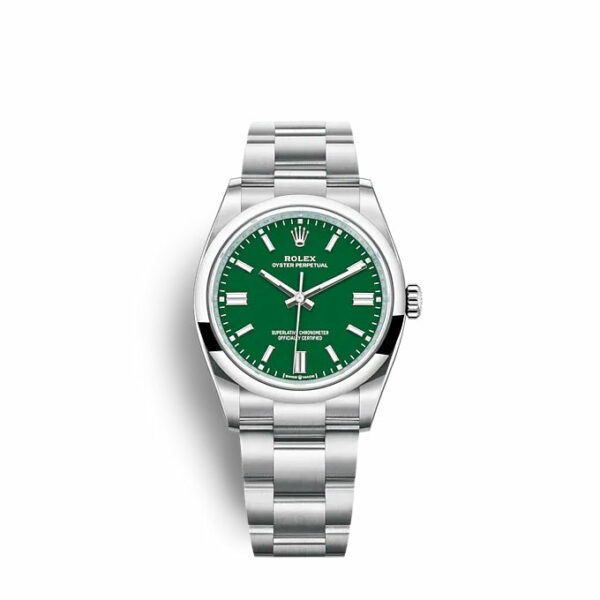 rolex oyster perpetual 36 oystersteel ref23 126000 0005 9771 iirx7.jpg