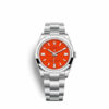 rolex oyster perpetual 36 oystersteel ref23 126000 0007 6766 iyabu.jpg