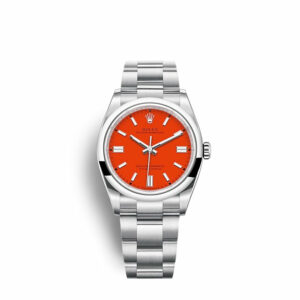 rolex oyster perpetual 36 oystersteel ref23 126000 0007 6766 iyabu.jpg
