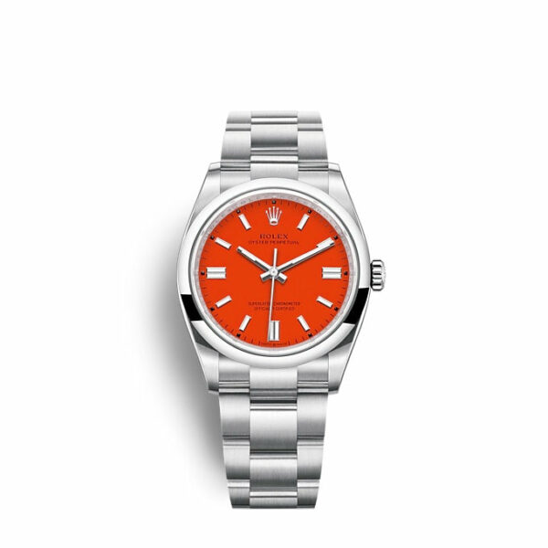 rolex oyster perpetual 36 oystersteel ref23 126000 0007 6766 iyabu.jpg