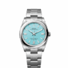 rolex oyster perpetual 36 turquoise blue dial 36mm oystersteel ref23 126000 0006 1874 3p1yi.png