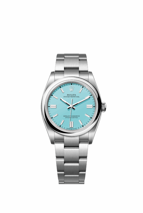 rolex oyster perpetual 36 turquoise blue dial 36mm oystersteel ref23 126000 0006 1874 3p1yi.png
