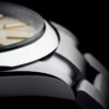 rolex oyster perpetual 41 oystersteel ref23 124300 0001 3823 josed.jpg